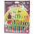 Mum To Be Jumbo Badge 