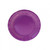 7 Inch Purple Paper Plates (8pk) 7 Inch Purple Paper Plates (8pk)