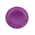 7 Inch Purple Paper Plates (8pk)