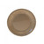 7 Inch Gold Paper Plates (8pk)