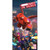 Big Hero 6 Party Door Banner