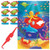 Deep Sea Fun Party Game - Special Price