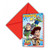 Toy Story Party Invitations