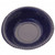 Dark Blue/ Dark Purple Paper Bowl (x8) 