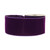 10yds Purple Velvet Ribbon 63mm