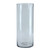 Glass Cylinder Vase (50cm x 20cm) Glass Cylinder Vase (50cm x 20cm)