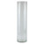 Glass Cylinder Vase (60cm x 15cm) Glass Cylinder Vase (60cm x 15cm)
