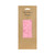 Pale Pink Shredded Tissue 25g