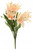 Light Pink Lily Bunch