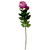 Peony Fuchsia (78cm) Peony Fuchsia (78cm)