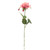 Rose Lavender 42cm