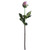 Small Rose Bud Pink (45.5cm) 