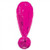 34"  Letter Balloon - ! - Pink