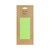 Lime Green Tissue Paper Pack 5 Sheets