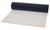 Navy Blue Soft Organza Roll