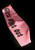 Girls Night Out Miss Behave Sash