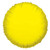  Circle Yellow