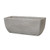 Stewart 60cm Cotswold Trough Planter - Limestone Stewart 60cm Cotswold Trough Planter - Limestone