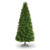 5.5ft Minnesota Pine Tree Slim - Discontinued