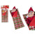 Elf Sleeping Bag With Pillow (5.5x12inch)