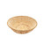 8 Inch Round Bread Basket