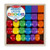 Primary Lacing Beads by Melissa and Doug