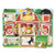 Magnetic Farm Hide & Seek Board by Melissa and Doug