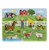 Old McDonald's Farm Sound Puzzle by Melissa and Doug