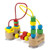 First Bead Maze by Melissa and Doug