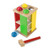 Pound and Roll Tower by Melissa and Doug