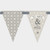 To Have & To Hold Bunting