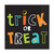 Trick or Treat Luncheon Napkins (33cm) Trick or Treat Luncheon Napkins (33cm)