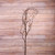 104cm Coated Twig Branches 