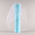 Light Blue Tulle 30cm x 23m