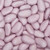 Lilac Sugared Almonds