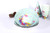 Unicorn Party Paper Bowl (x8)