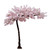 Light Pink Blossom Tree (3.2m)
