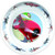 Disney Planes Melamine Bowl - On Sale Now