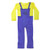 Minions Onesie Dressing Up Outfit  (Assorted Designs)