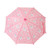 Rainbow Unicorn Umbrella