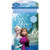 Pack of 1000 Disney's Frozen Colour Your Own Sticker Set - Great Value!