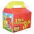 Bob the Builder Party Food Boxes