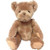 21cm Cute Chandler Sitting Bear