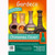 Gardeco Chimenea Cover - Extra Large & Jumbo Gardeco Chimenea Cover - Extra Large & Jumbo