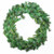 90cm  Imperial Majestic Wreath (230 Tips)