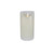 Flickering LED Candle (15cm)