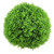 Exterior UV Resistant Tree Ball (58cm) Exterior UV Resistant Tree Ball (58cm)