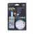 Multi Function Elements Uplighter Remote (7cm) Multi Function Elements Uplighter Remote (7cm)