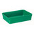 Stewart Premium 22cm Seed Tray