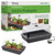 Stewart 38cm Essentials Electric Propagator